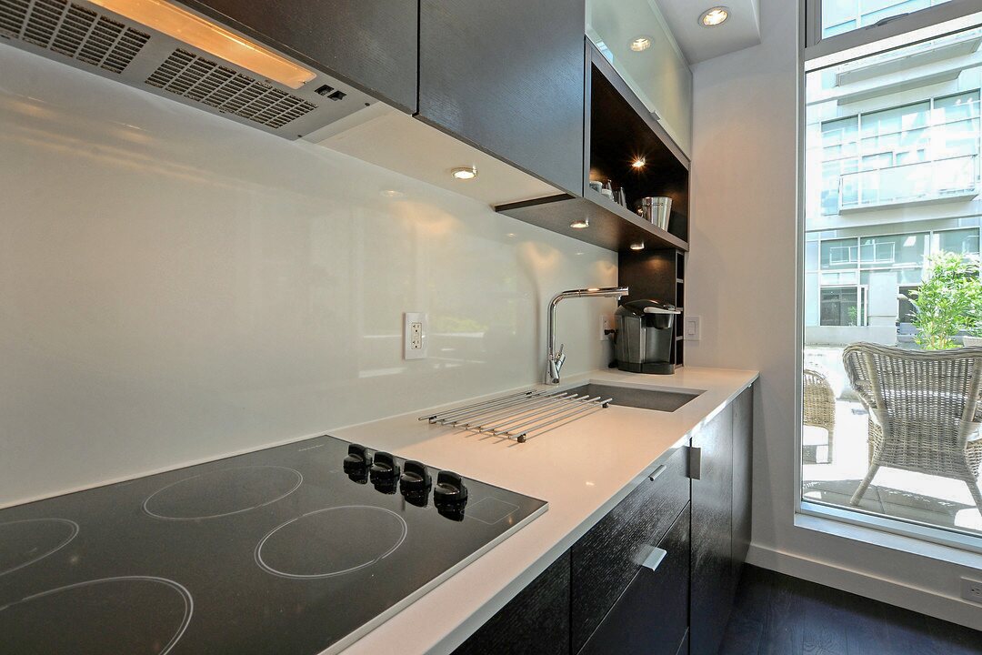 8hdr | Apartments Homes Suites for Rent Victoria BC