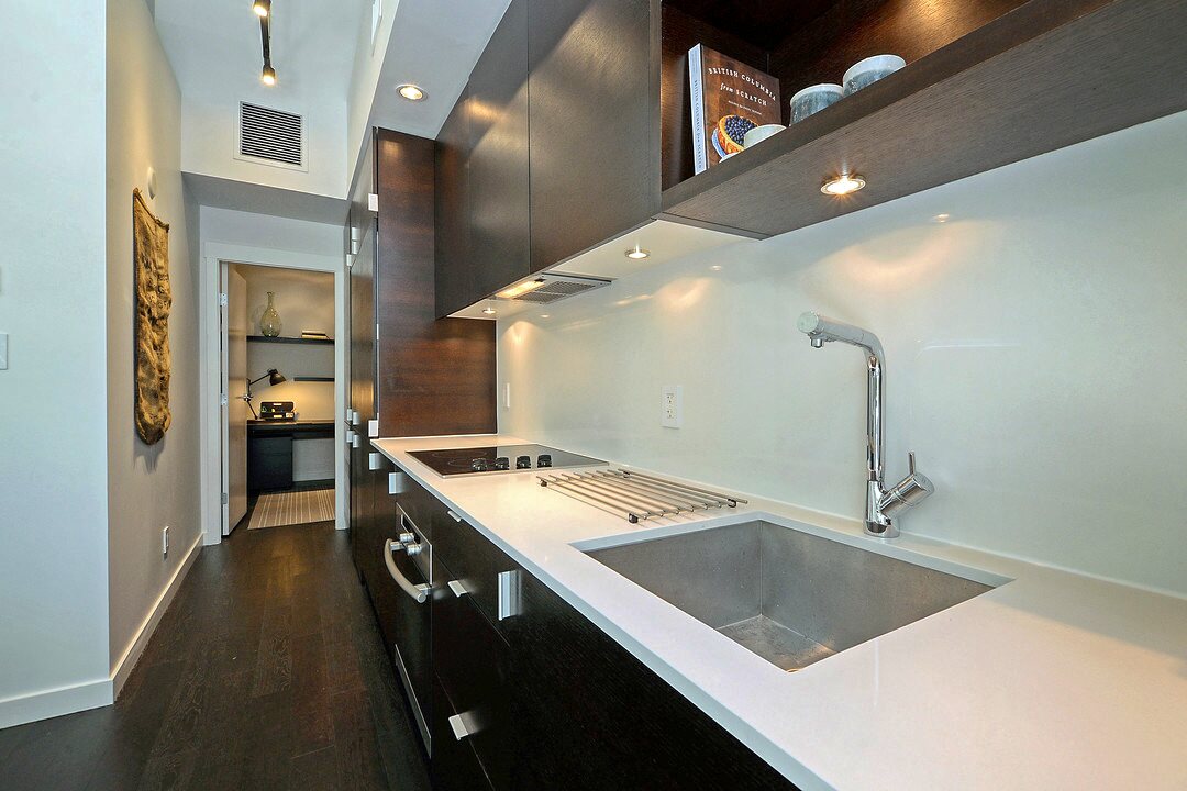 9hdr | Apartments Homes Suites for Rent Victoria BC