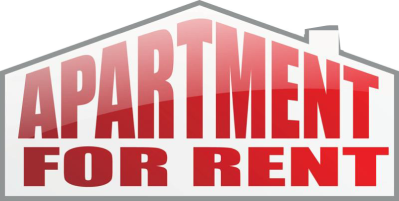 ApartmentForRent | Apartments Homes Suites for Rent Victoria BC