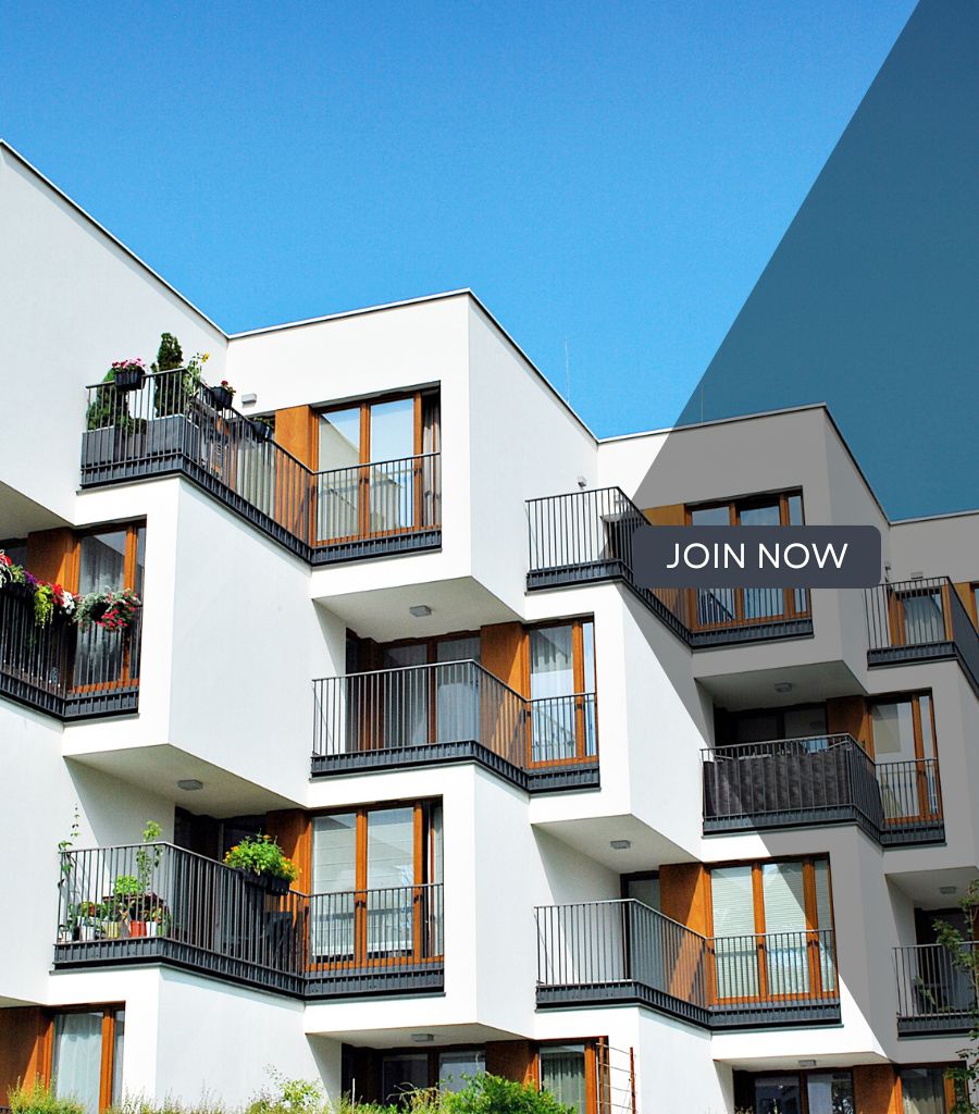 apartments | Apartments Homes Suites for Rent Victoria BC