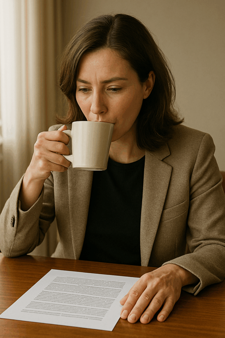 coffeetos | Apartments Homes Suites for Rent Victoria BC