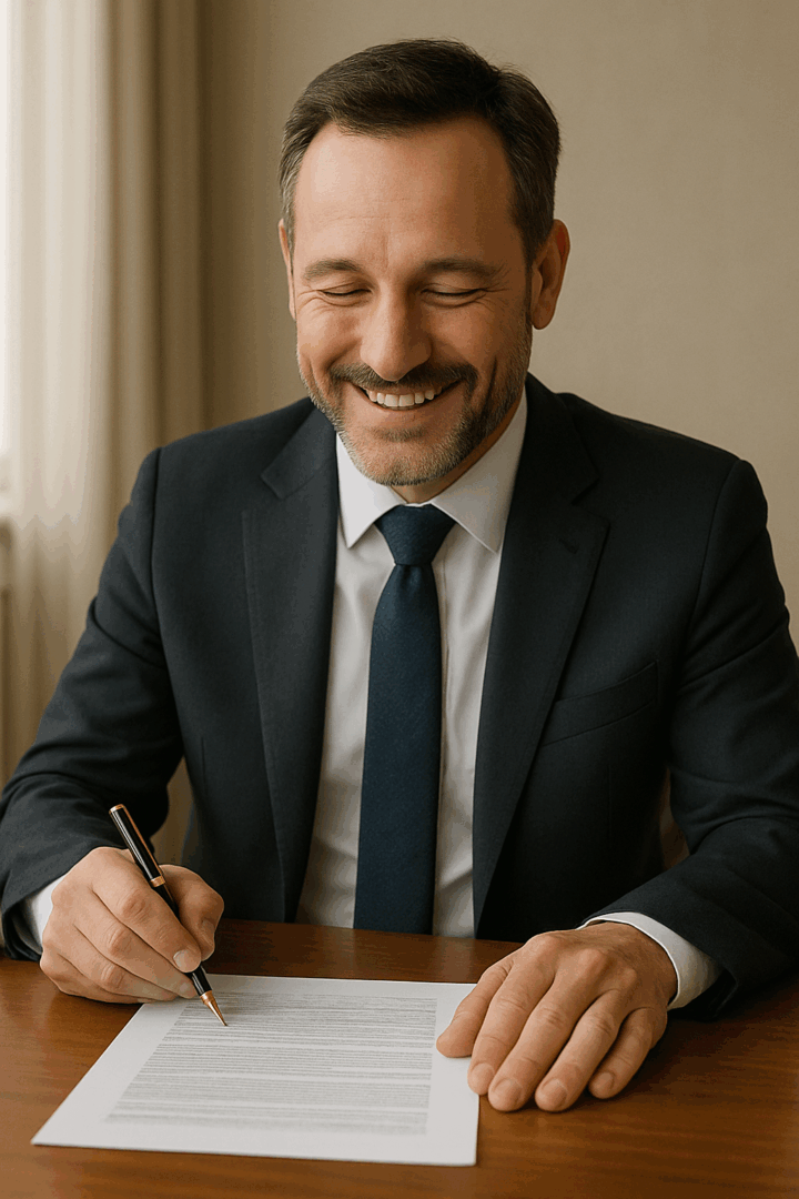 happysigner | Apartments Homes Suites for Rent Victoria BC