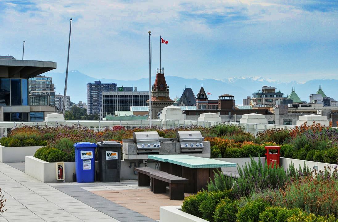 hud22pe | Apartments Homes Suites for Rent Victoria BC