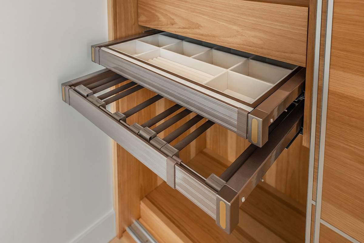 00n0n7Q9AwIBZ00Kz0jm0cV1200x900 | Apartments Homes Suites for Rent Victoria BC