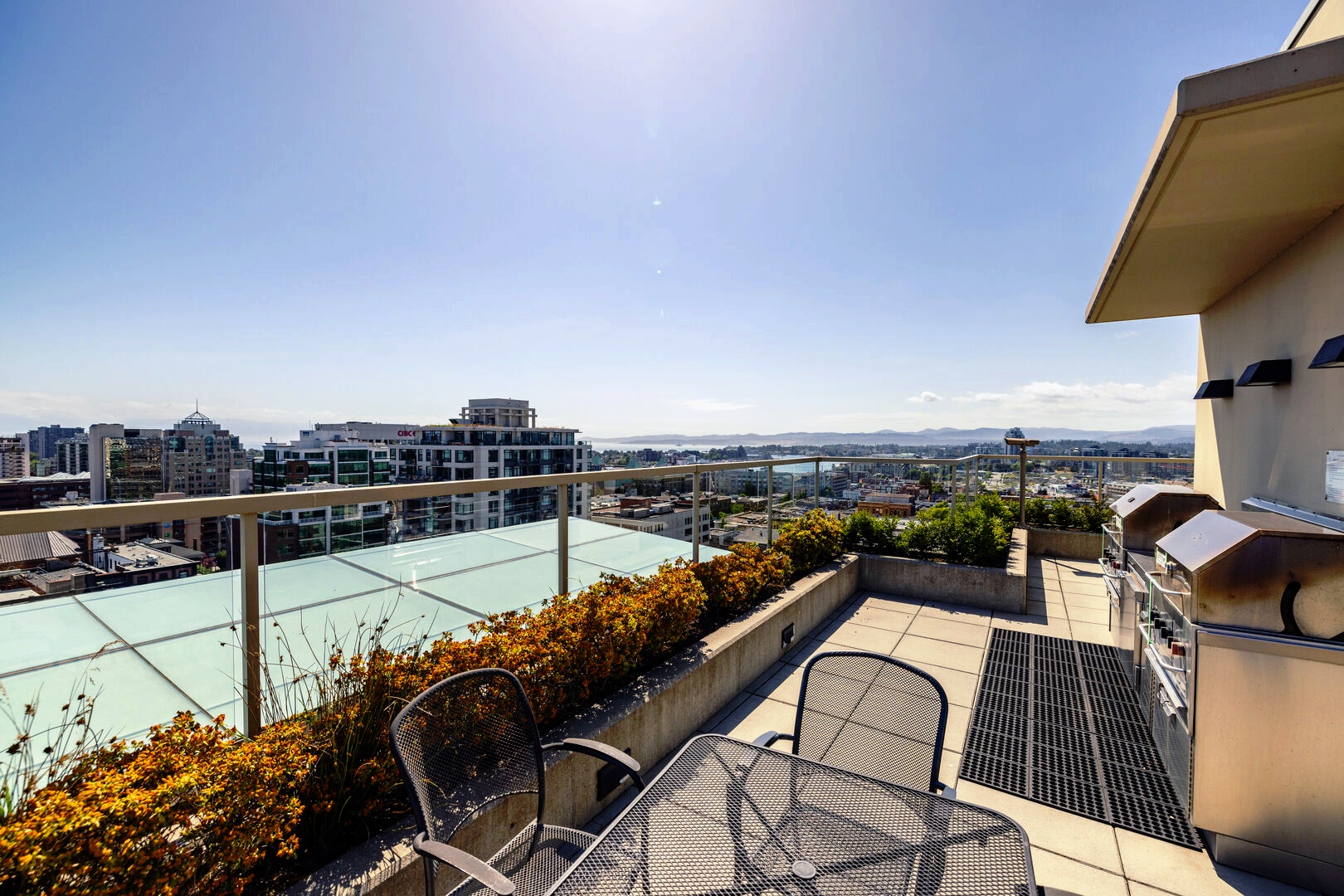 1207760johnson16pe | Apartments Homes Suites for Rent Victoria BC