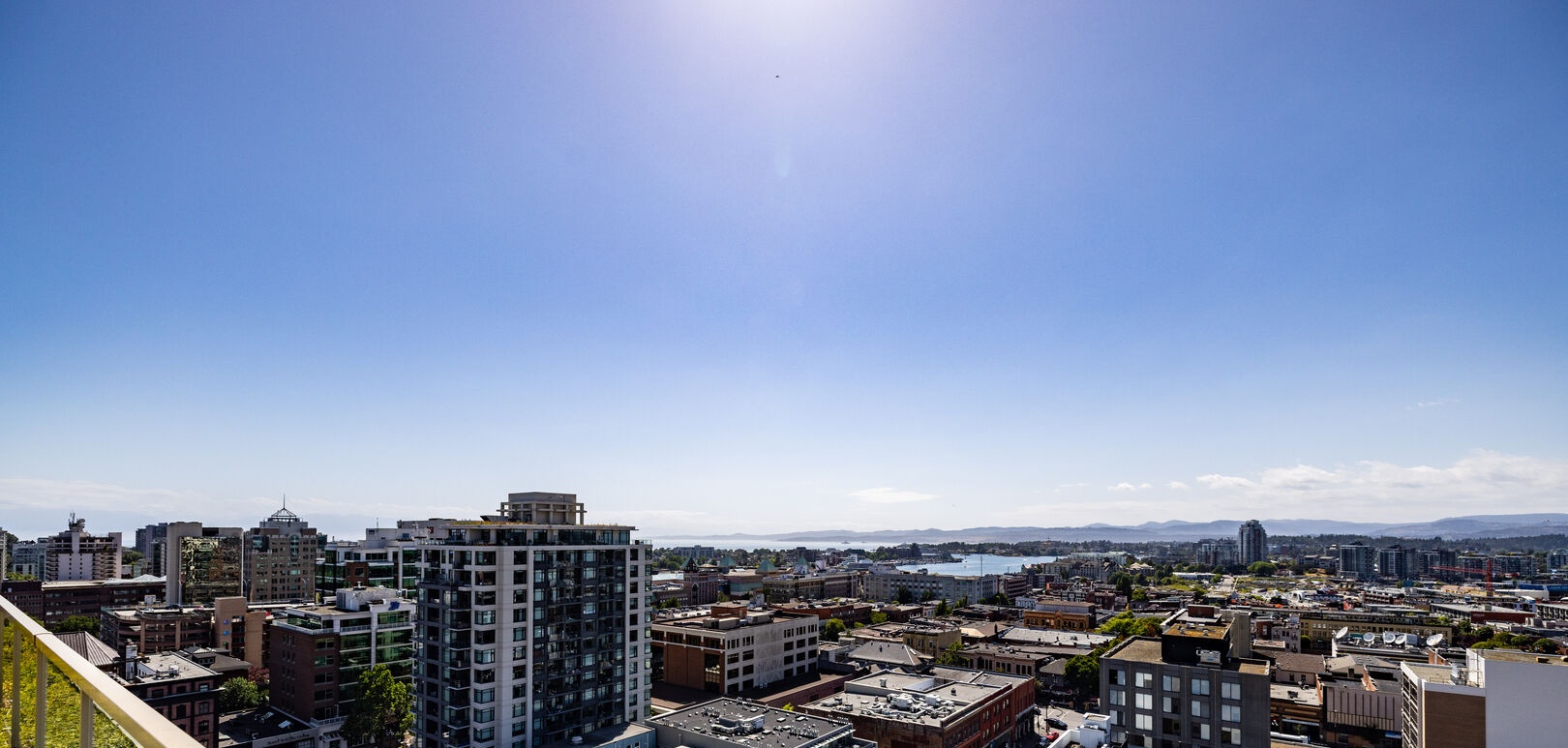 1207760johnson17pe | Apartments Homes Suites for Rent Victoria BC