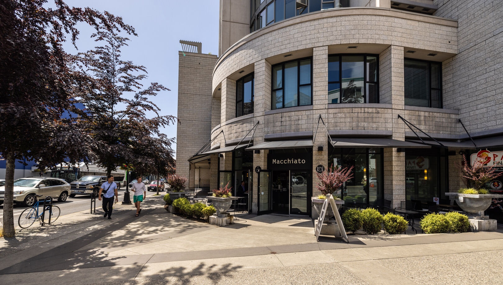 1207760johnson19pe | Apartments Homes Suites for Rent Victoria BC