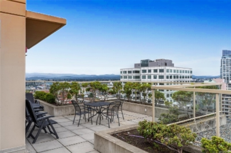 1207760Johnson12pe | Apartments Homes Suites for Rent Victoria BC 760 Johnson