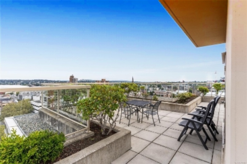 1207760Johnson15pe | Apartments Homes Suites for Rent Victoria BC