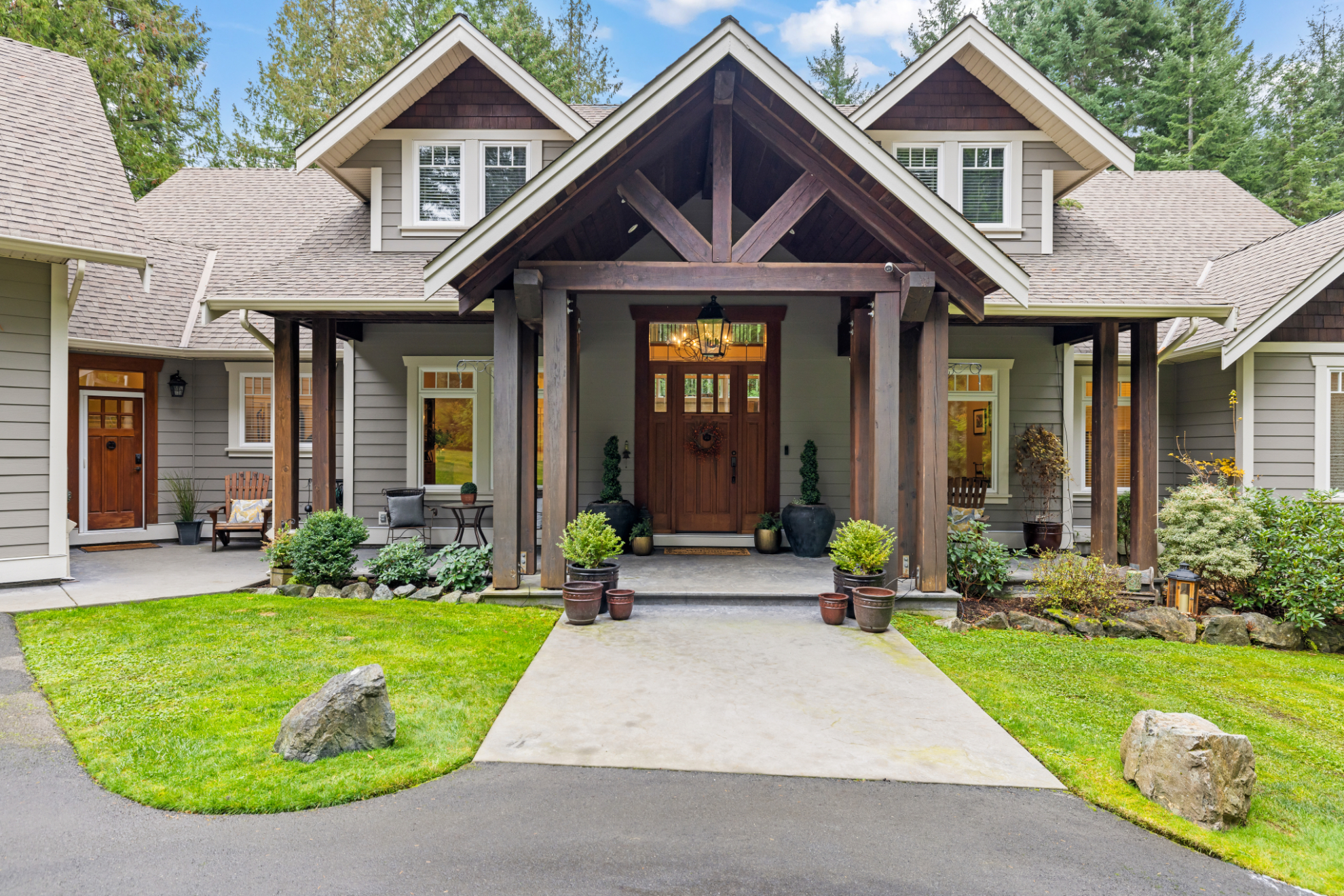 | Apartments Homes Suites for Rent Victoria BC