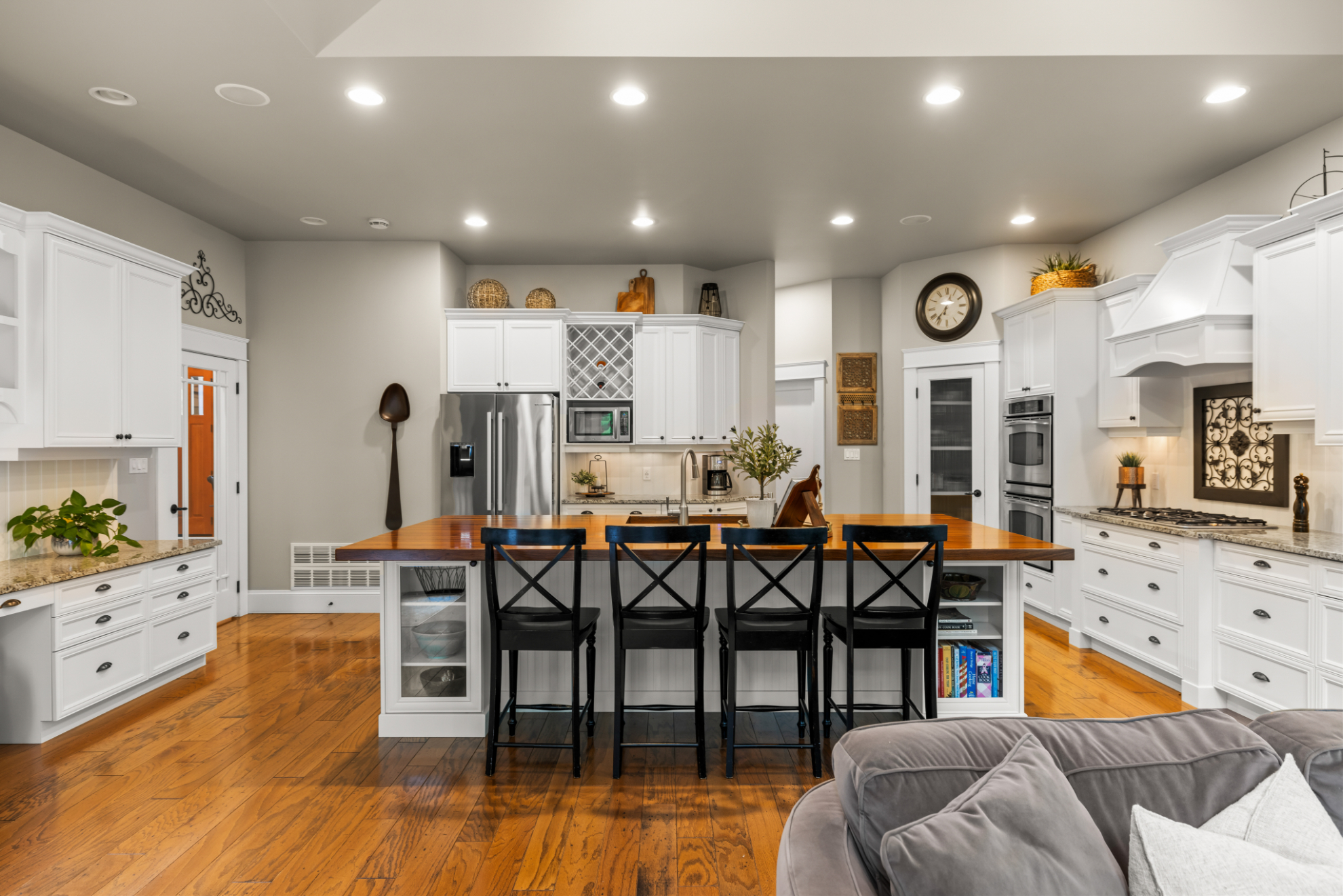 145310 | Apartments Homes Suites for Rent Victoria BC