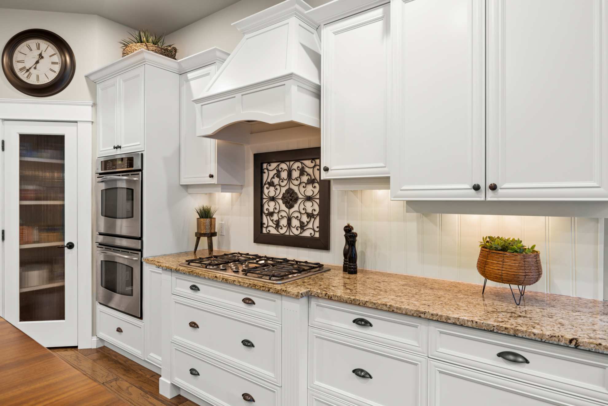 145311 | Apartments Homes Suites for Rent Victoria BC