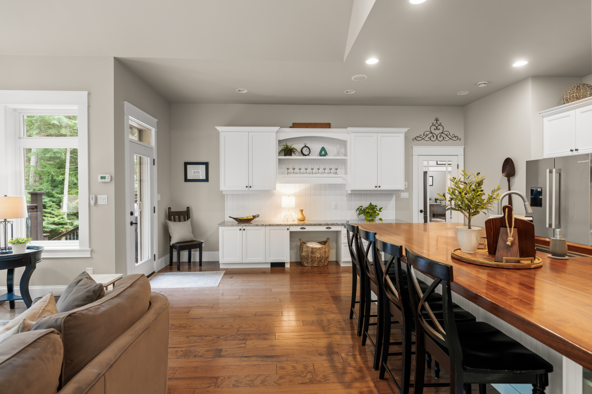 145312 | Apartments Homes Suites for Rent Victoria BC