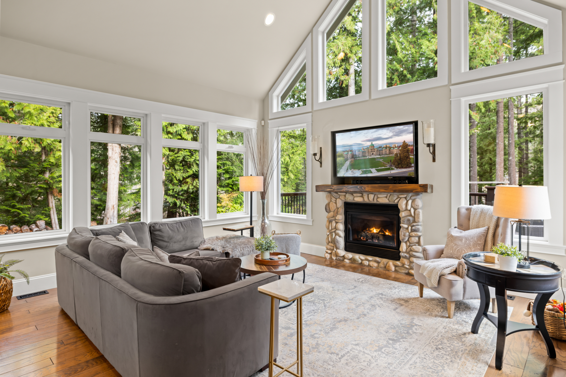 145313 | Apartments Homes Suites for Rent Victoria BC