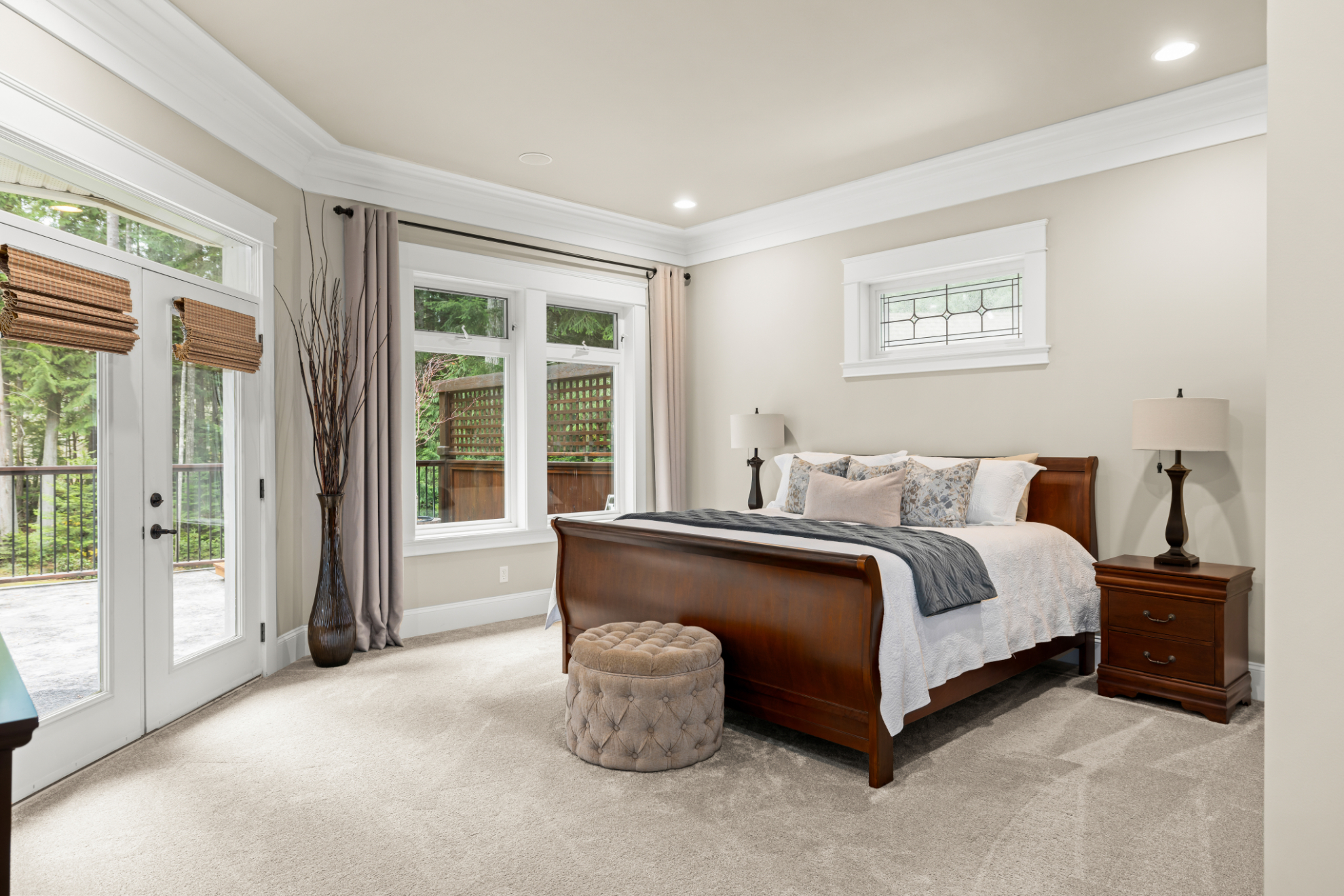 145315 | Apartments Homes Suites for Rent Victoria BC