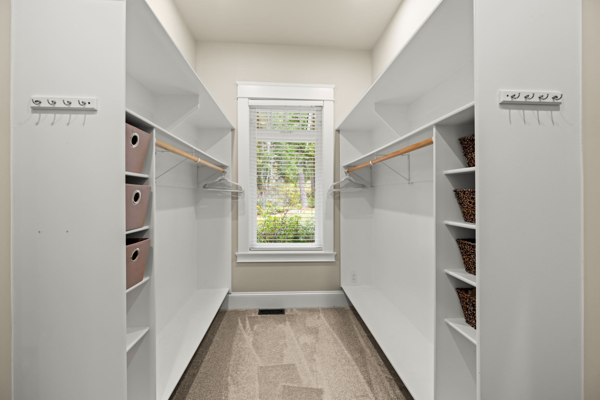 145318 | Apartments Homes Suites for Rent Victoria BC