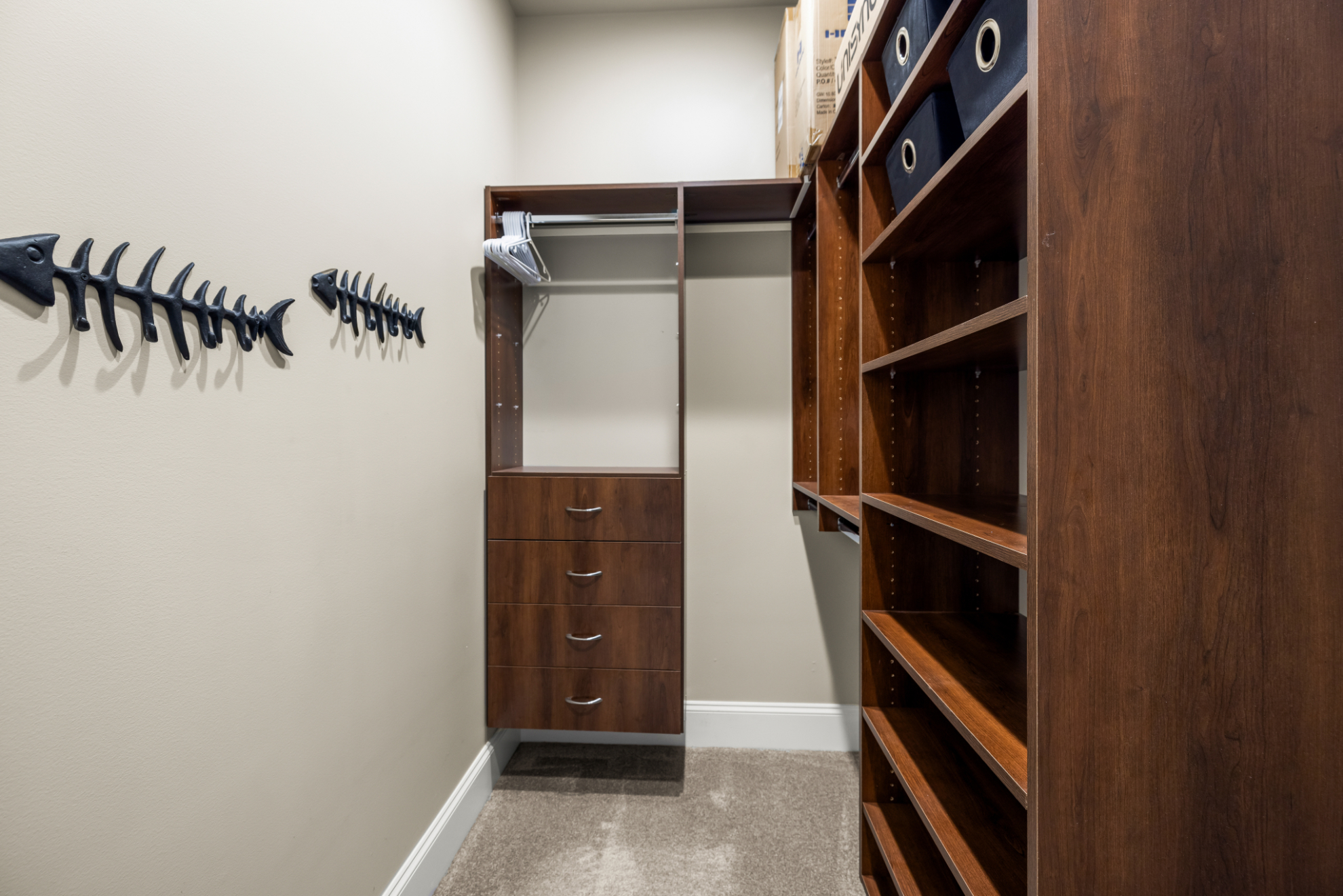 145319 | Apartments Homes Suites for Rent Victoria BC