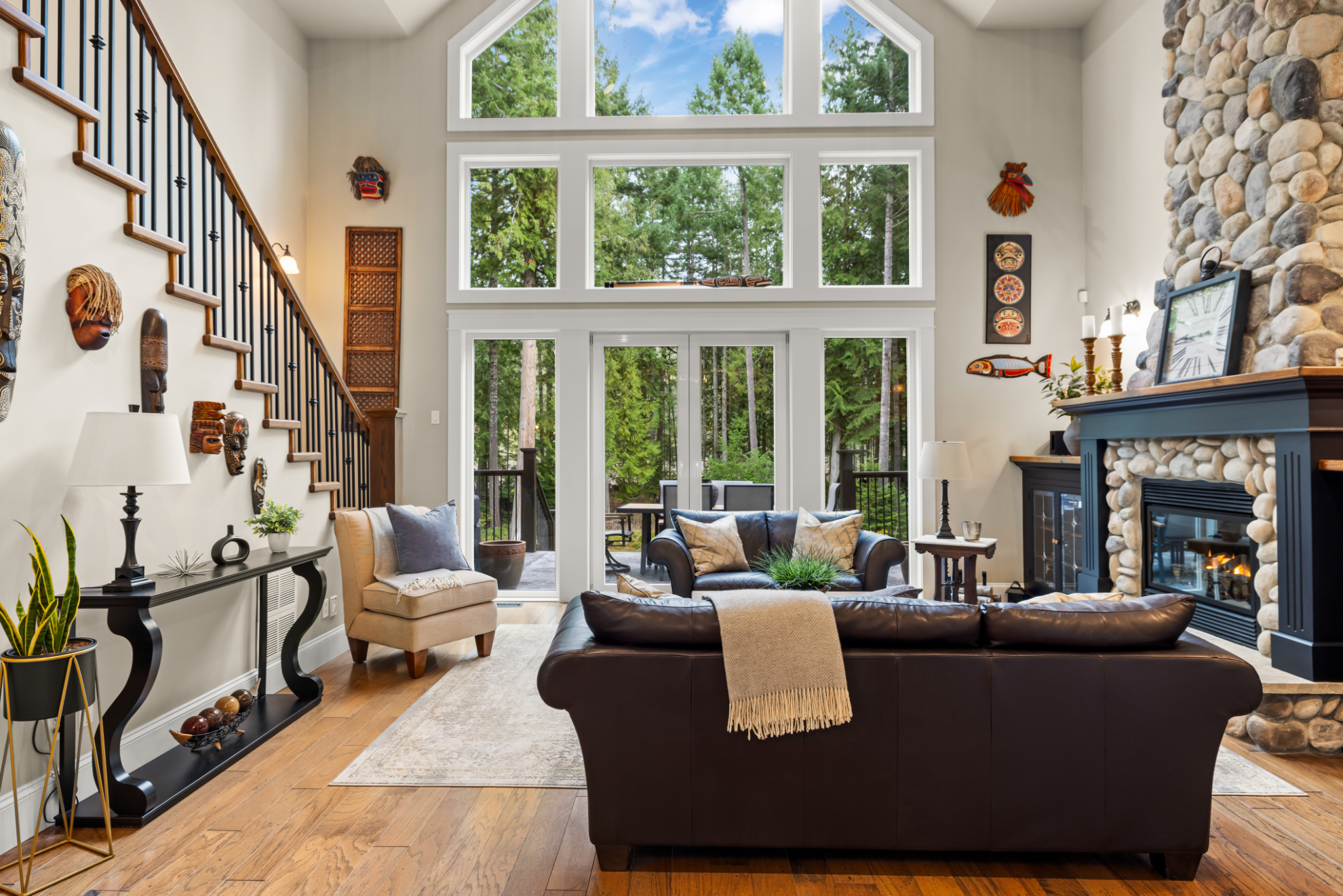 14532 | Apartments Homes Suites for Rent Victoria BC