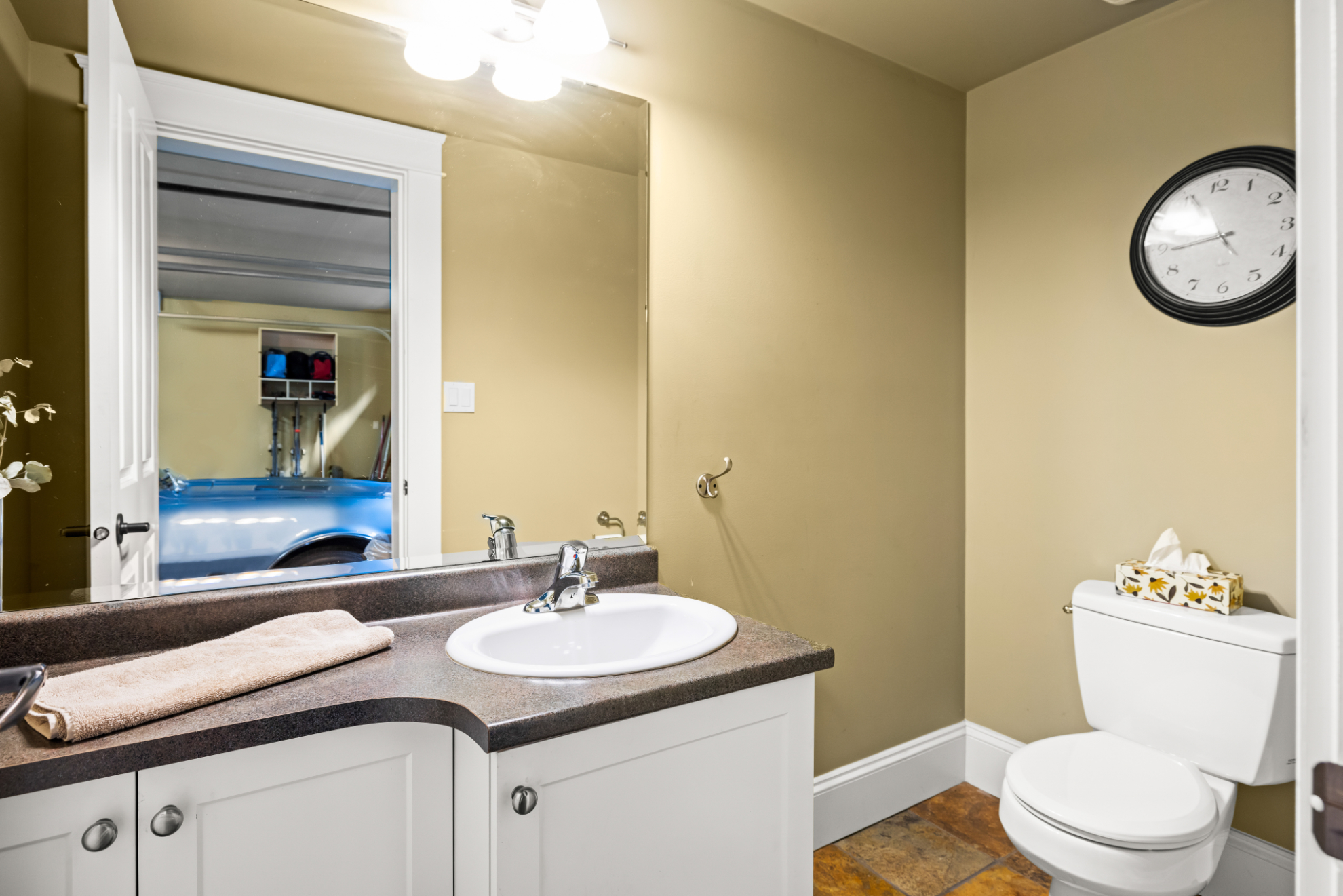 145323 | Apartments Homes Suites for Rent Victoria BC