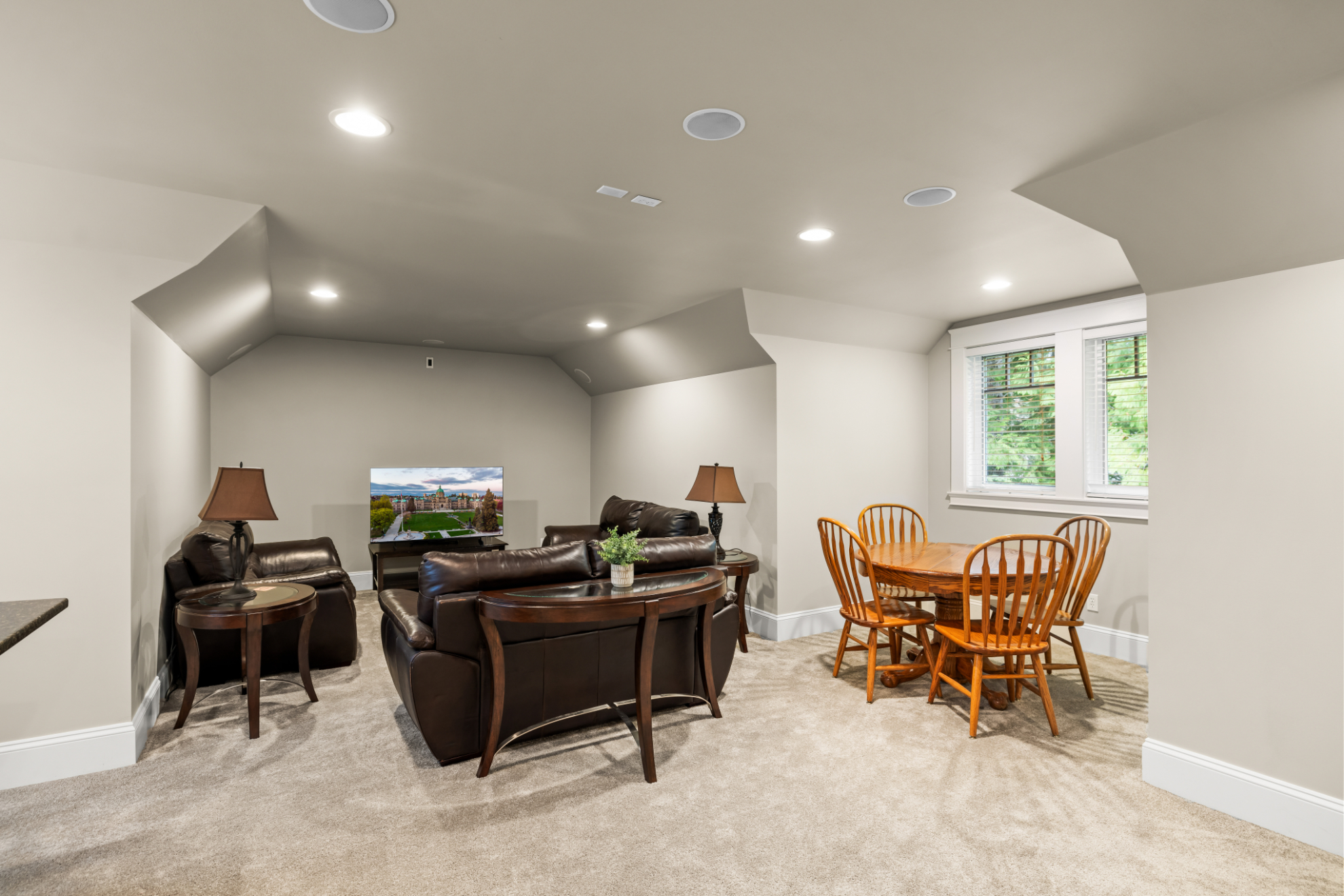 145324 | Apartments Homes Suites for Rent Victoria BC