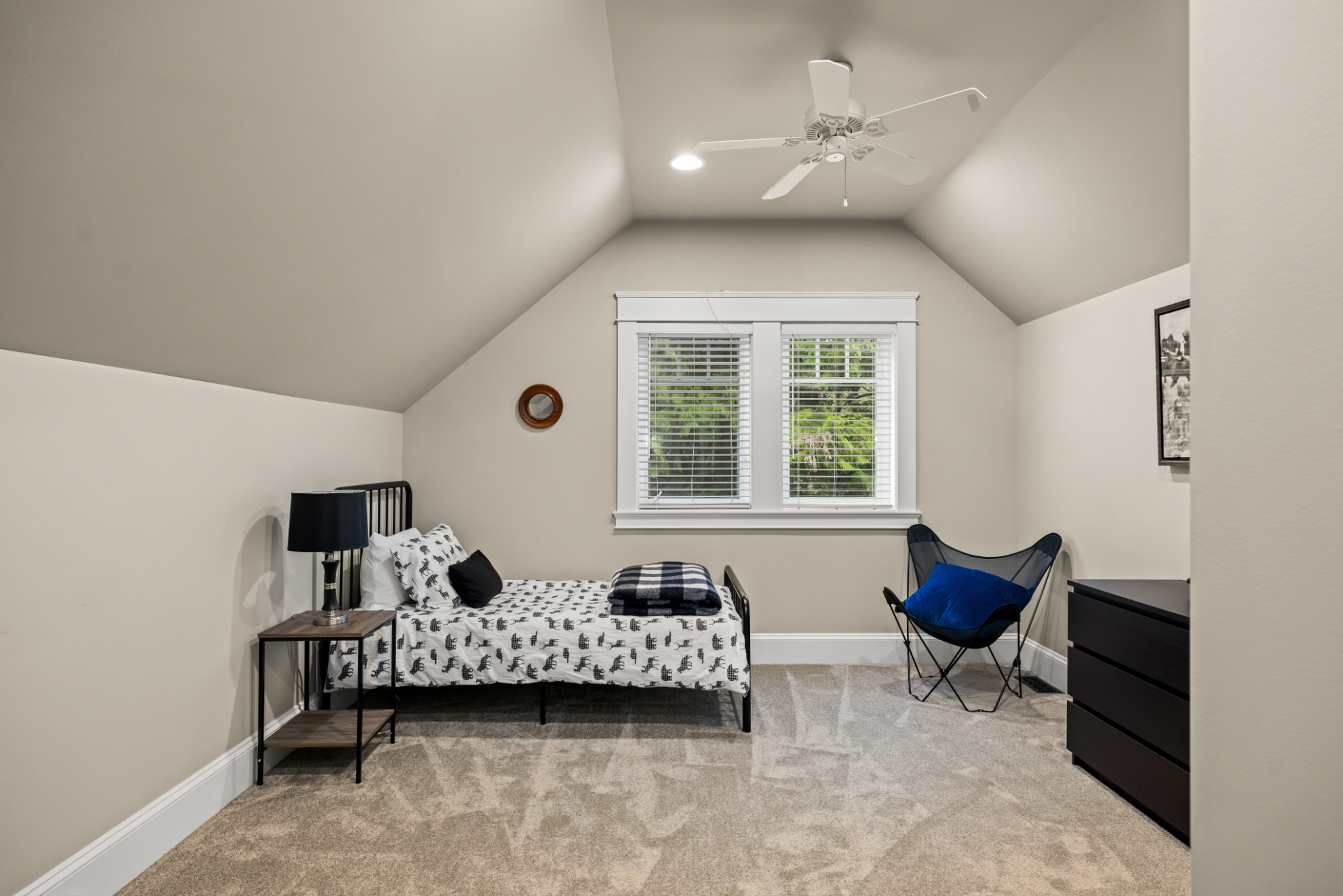 145326 | Apartments Homes Suites for Rent Victoria BC