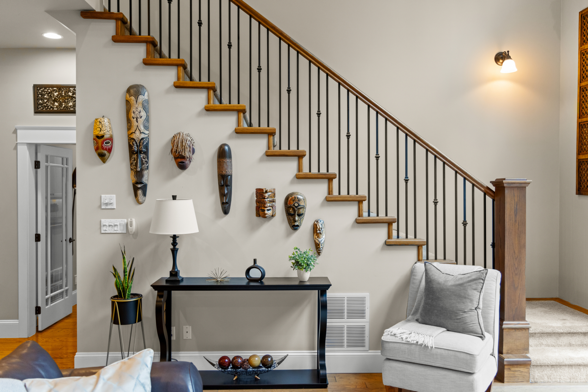 14533 | Apartments Homes Suites for Rent Victoria BC