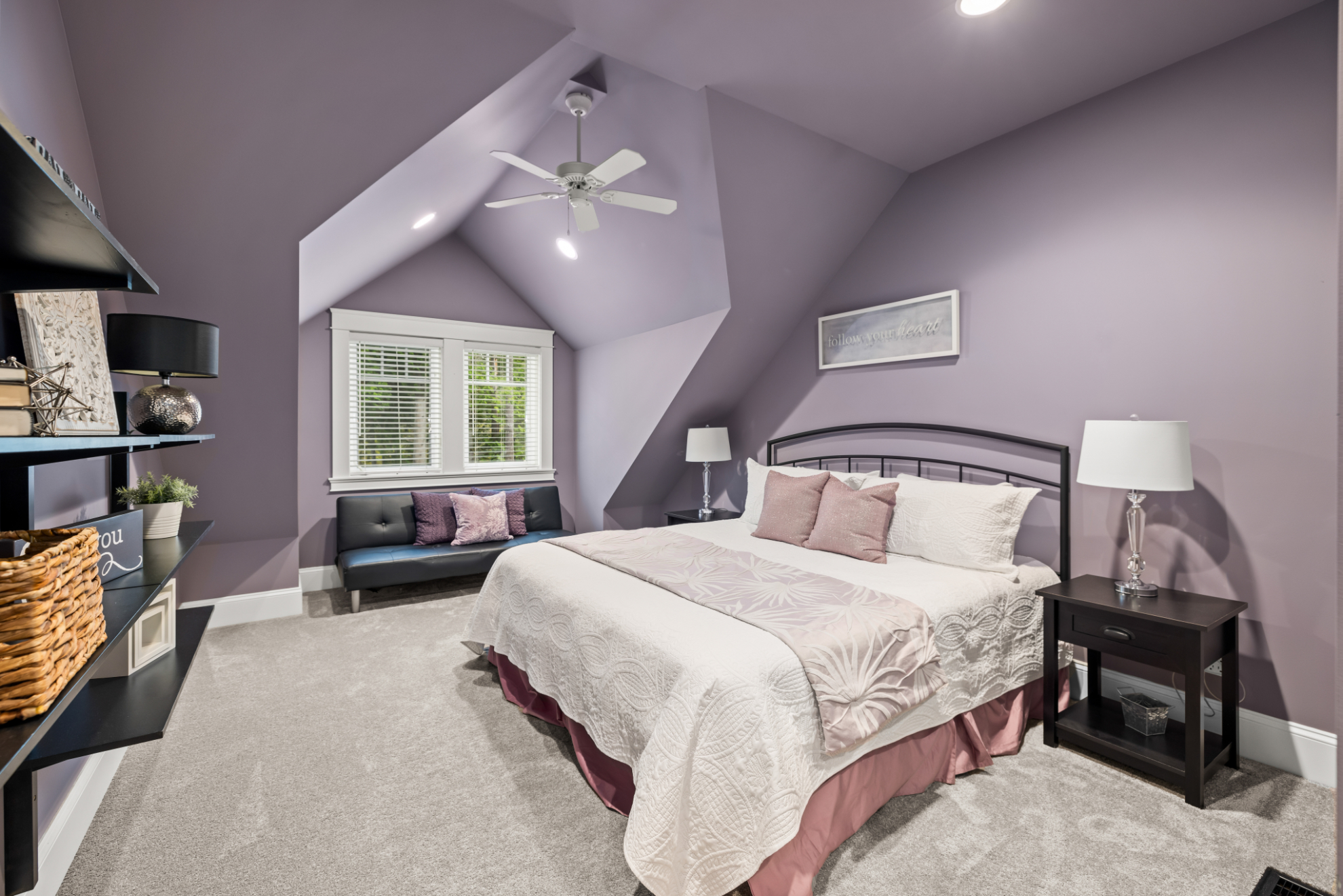 145330 | Apartments Homes Suites for Rent Victoria BC