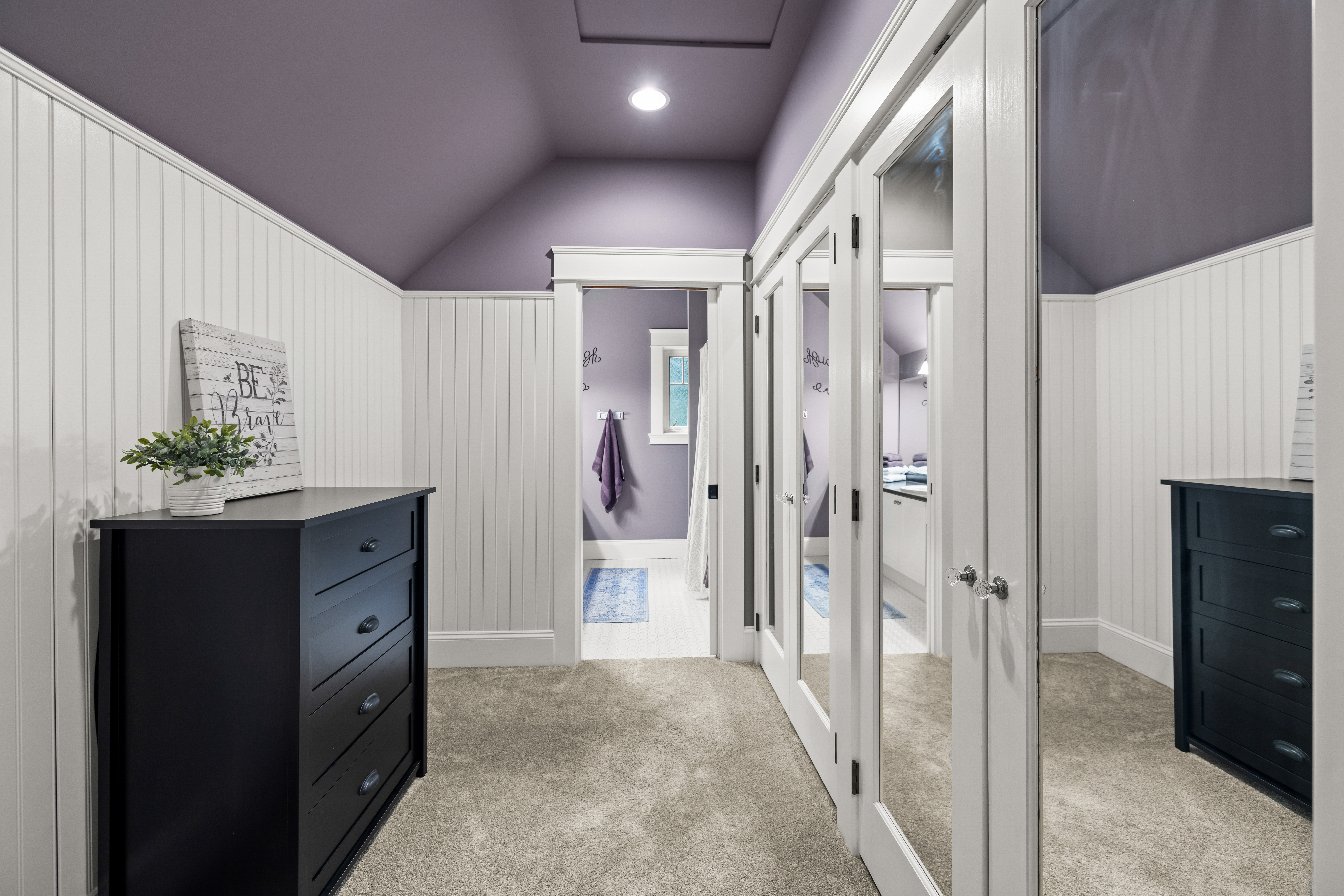 145331 | Apartments Homes Suites for Rent Victoria BC