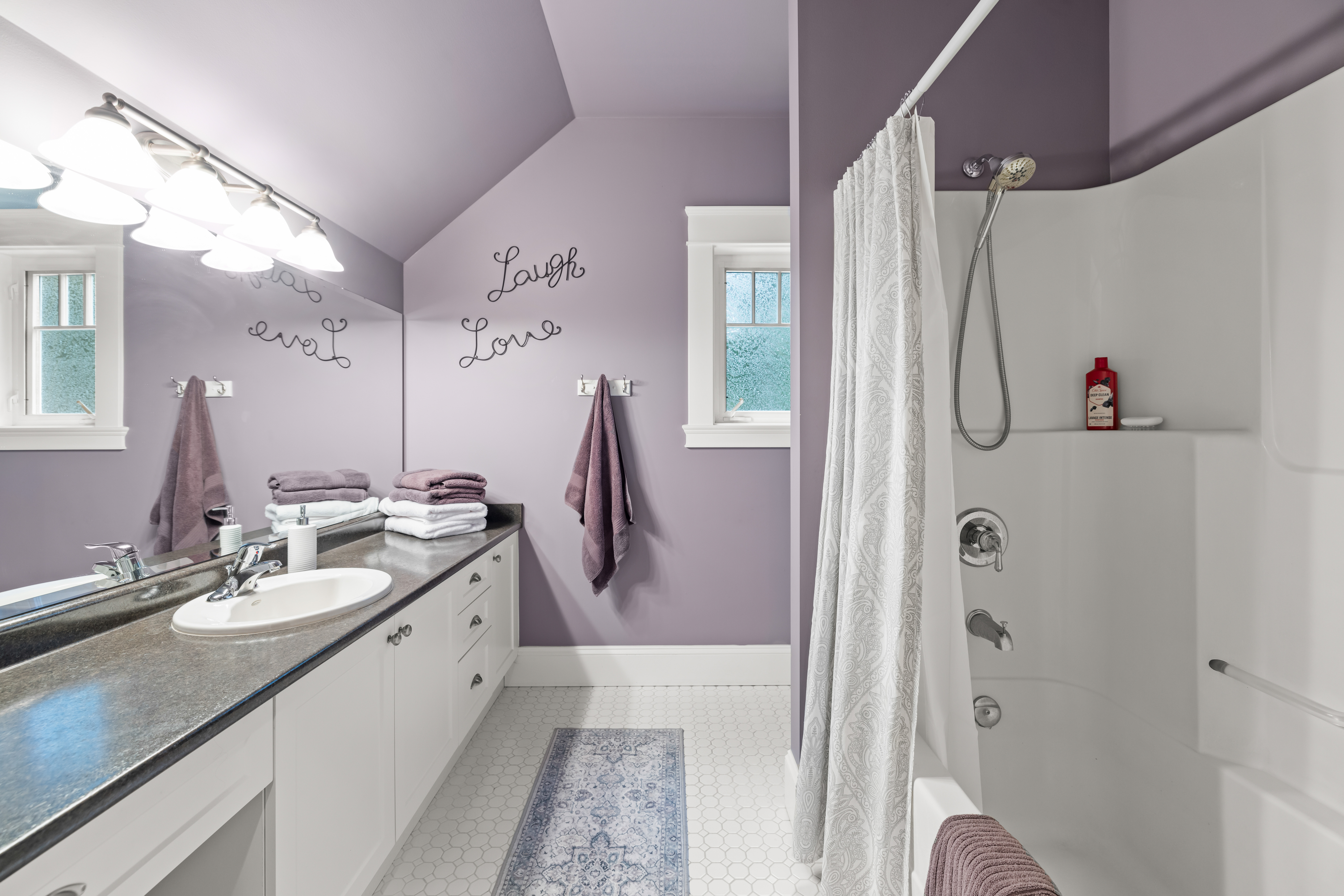 145332 | Apartments Homes Suites for Rent Victoria BC