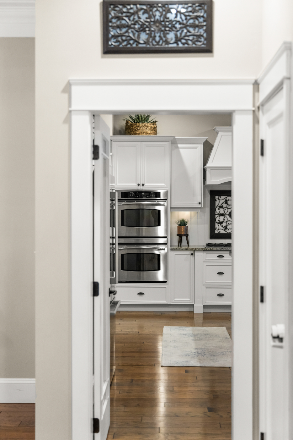 145333 | Apartments Homes Suites for Rent Victoria BC