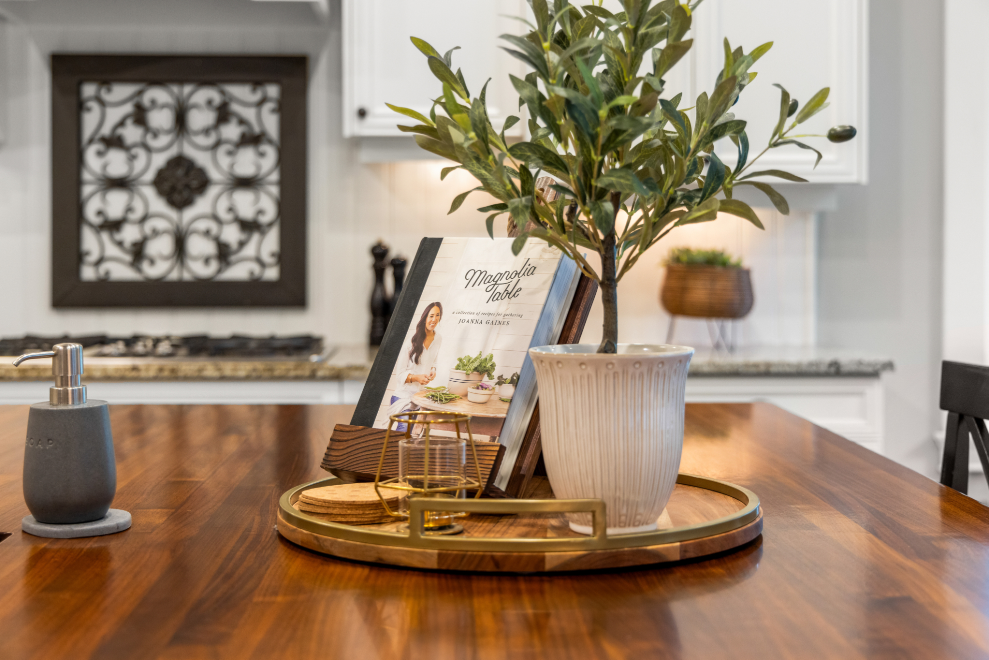 145334 | Apartments Homes Suites for Rent Victoria BC