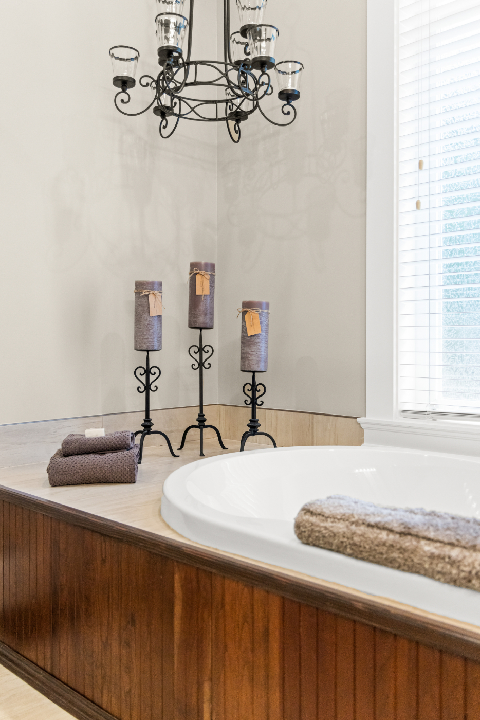 145338 | Apartments Homes Suites for Rent Victoria BC