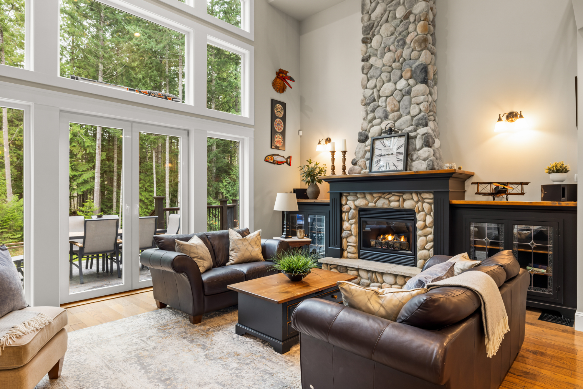 14534 | Apartments Homes Suites for Rent Victoria BC