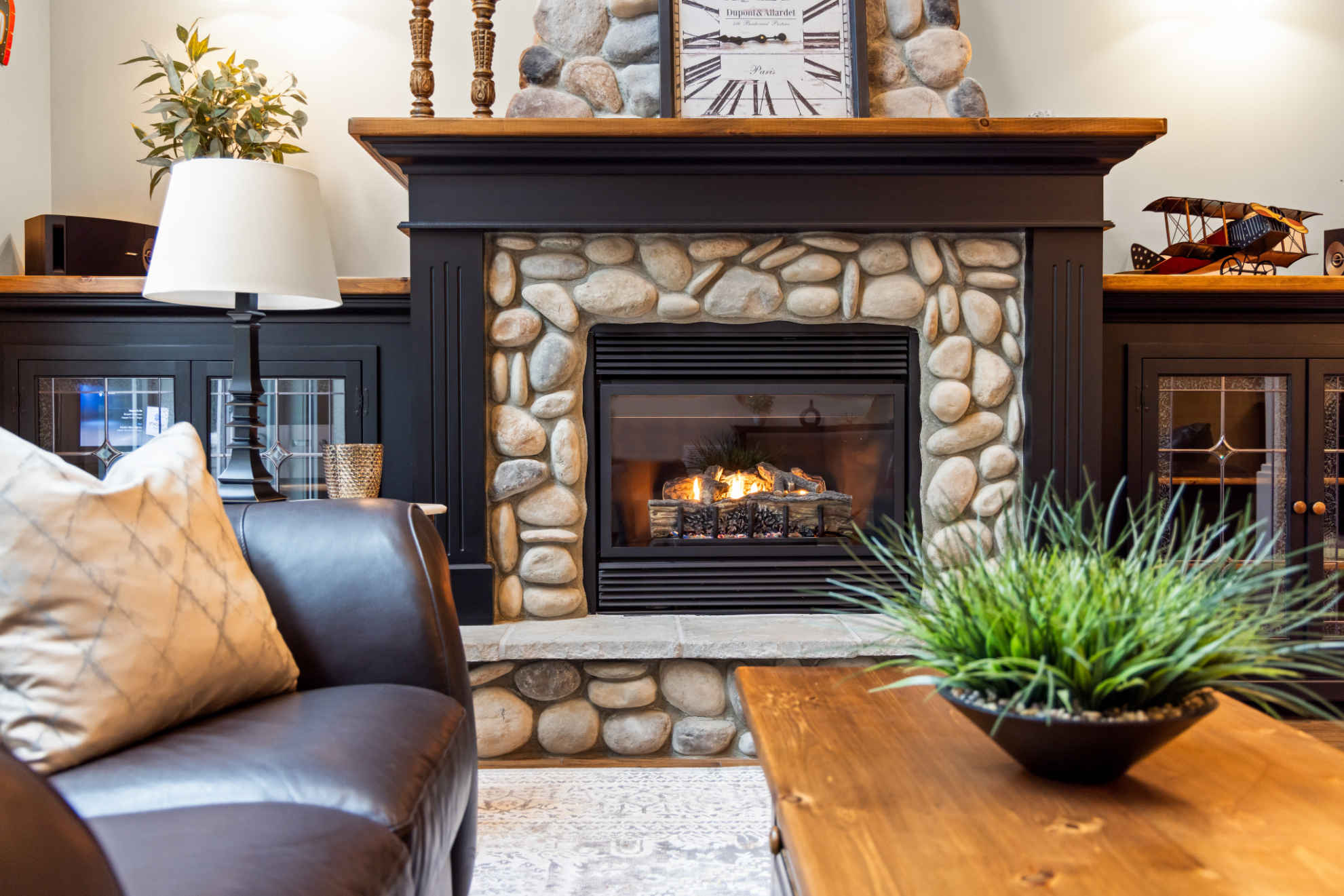 14535 | Apartments Homes Suites for Rent Victoria BC