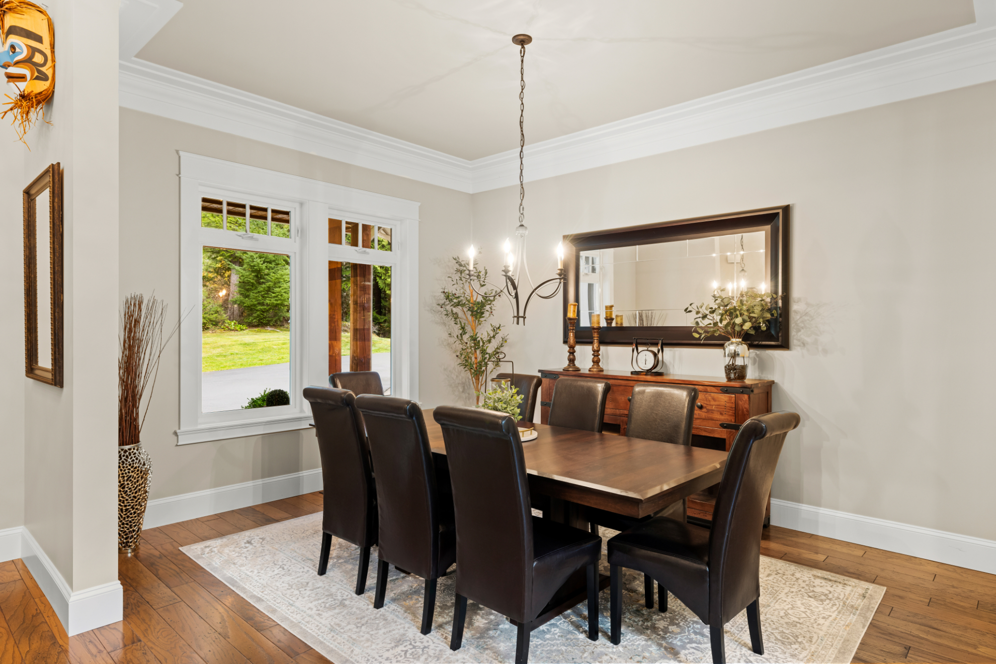 14536 | Apartments Homes Suites for Rent Victoria BC