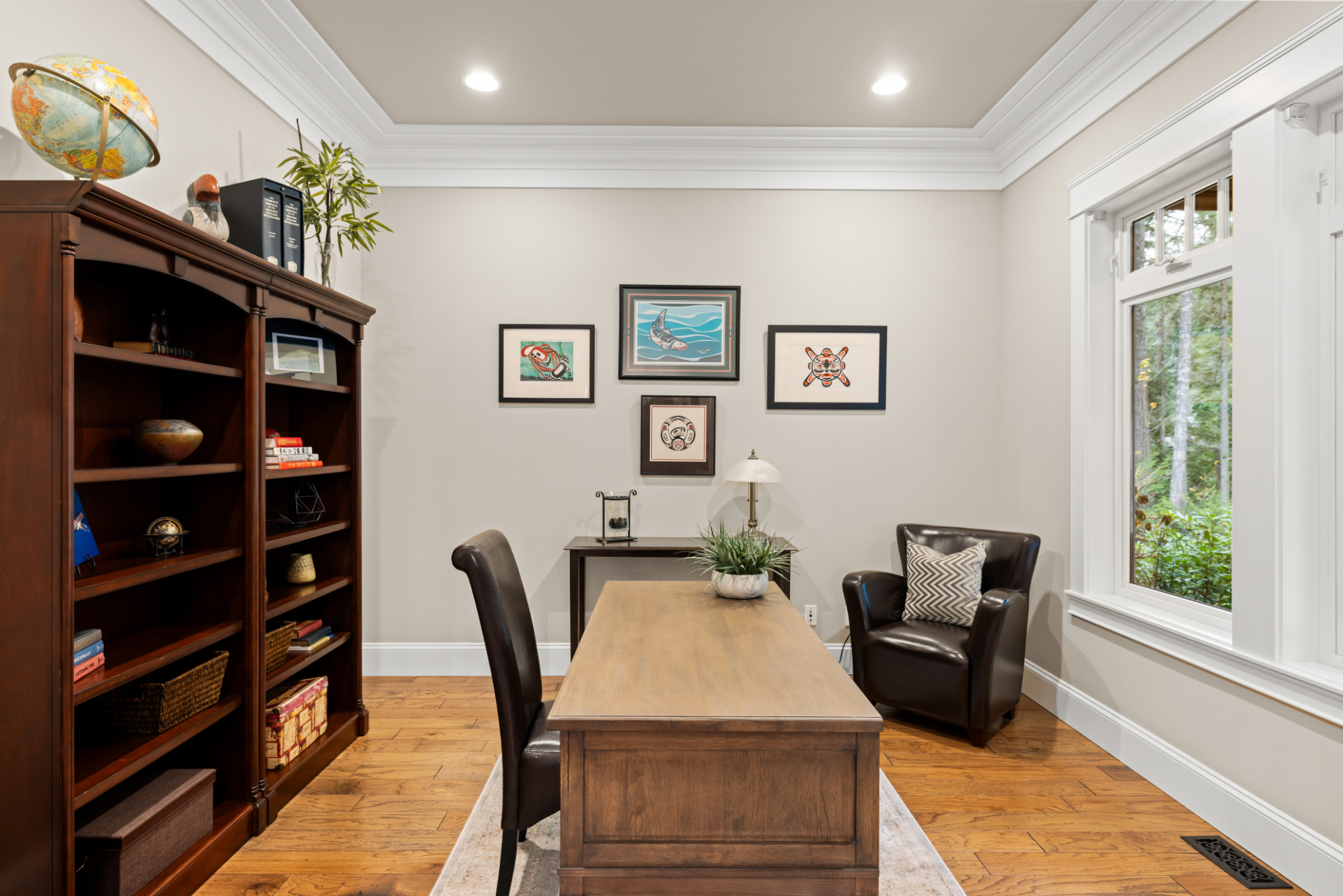 14537 | Apartments Homes Suites for Rent Victoria BC