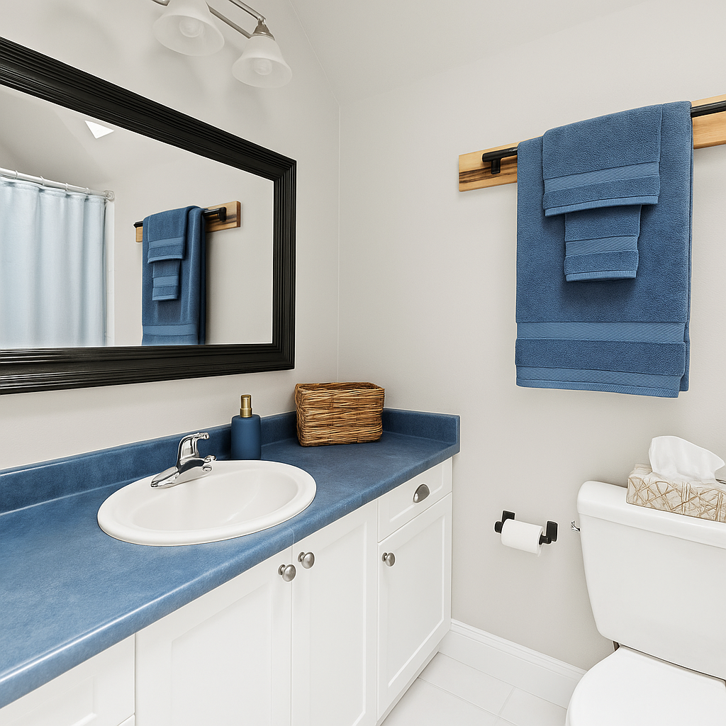 1453blutowels | Apartments Homes Suites for Rent Victoria BC