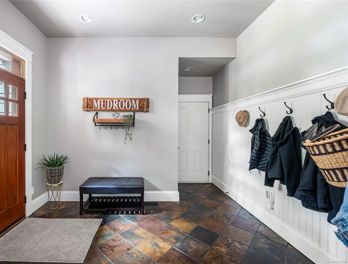 1453om10 | Apartments Homes Suites for Rent Victoria BC