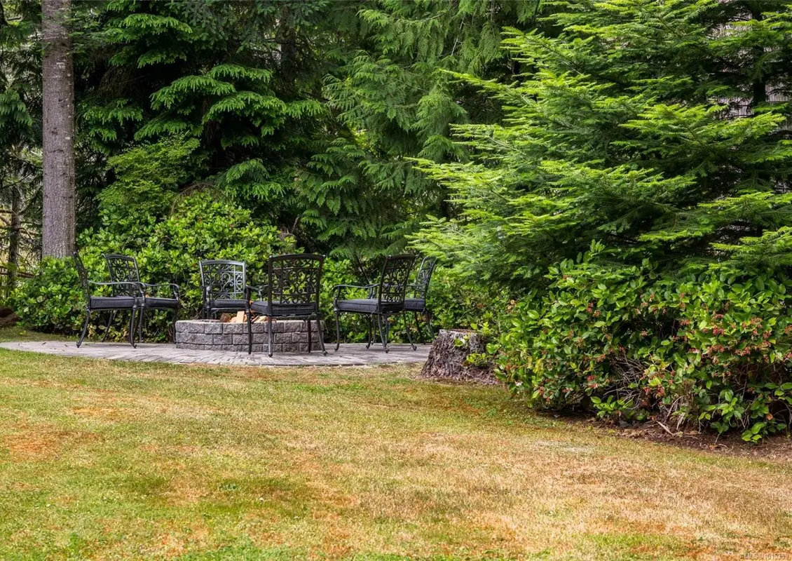 1453om11 | Apartments Homes Suites for Rent Victoria BC