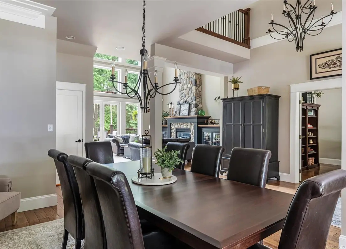 1453om4 | Apartments Homes Suites for Rent Victoria BC