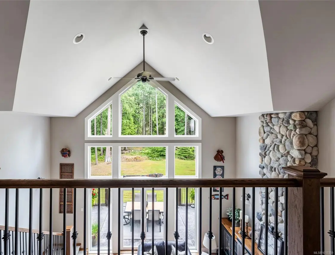 1453om6 | Apartments Homes Suites for Rent Victoria BC