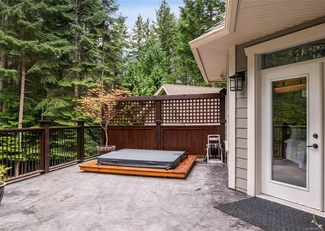 1453om7 | Apartments Homes Suites for Rent Victoria BC