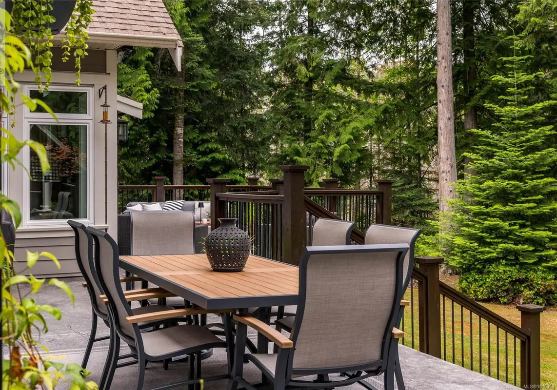 1453om9 | Apartments Homes Suites for Rent Victoria BC