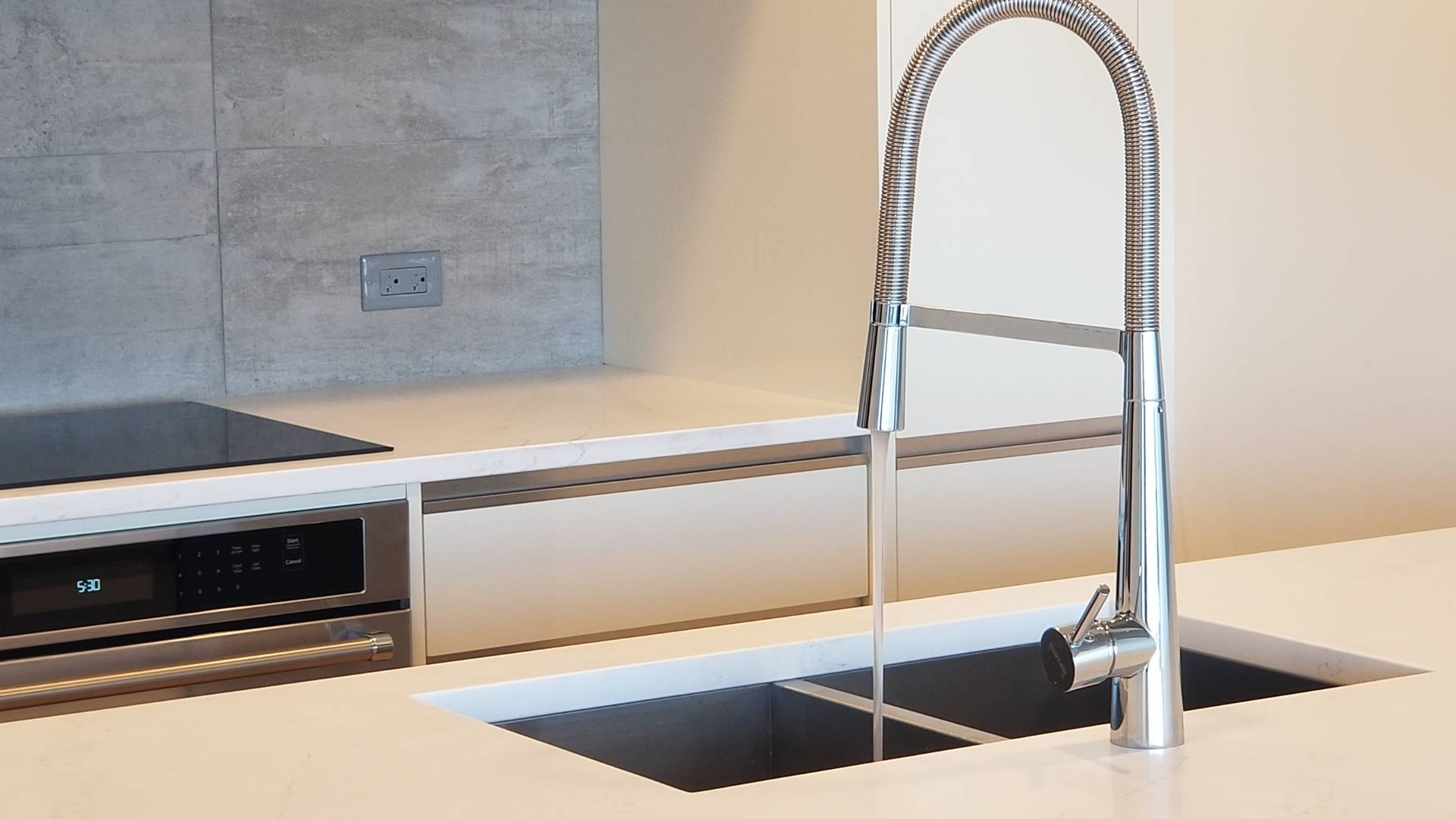 150301 | Apartments Homes Suites for Rent Victoria BC