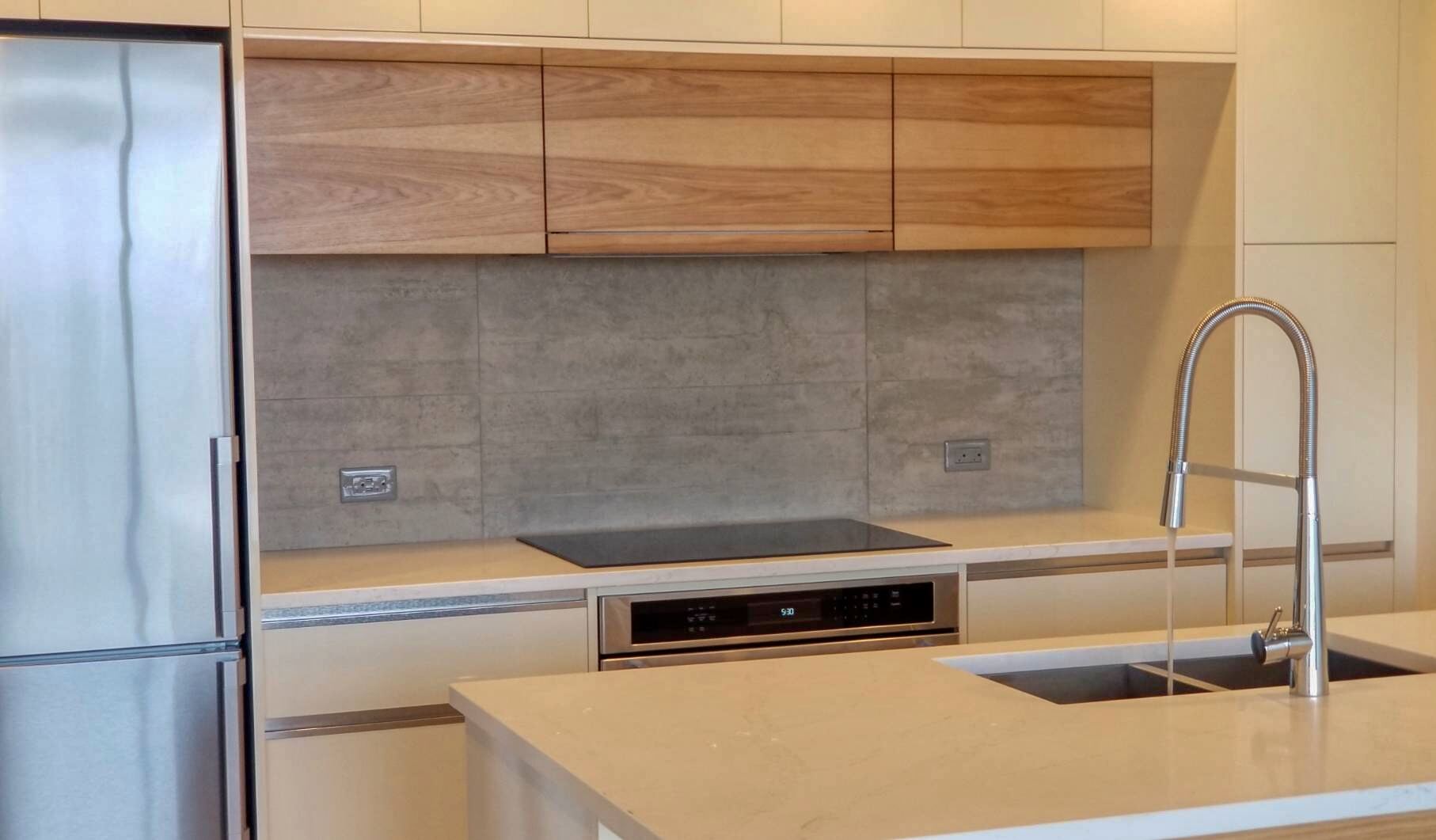 150302hdr | Apartments Homes Suites for Rent Victoria BC