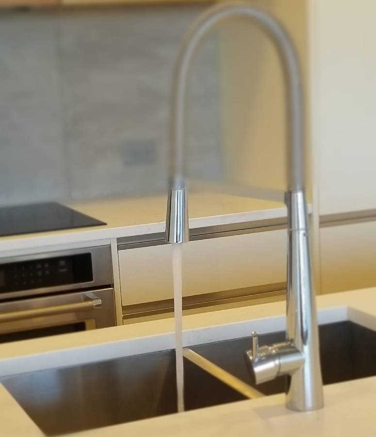 150304 | Apartments Homes Suites for Rent Victoria BC