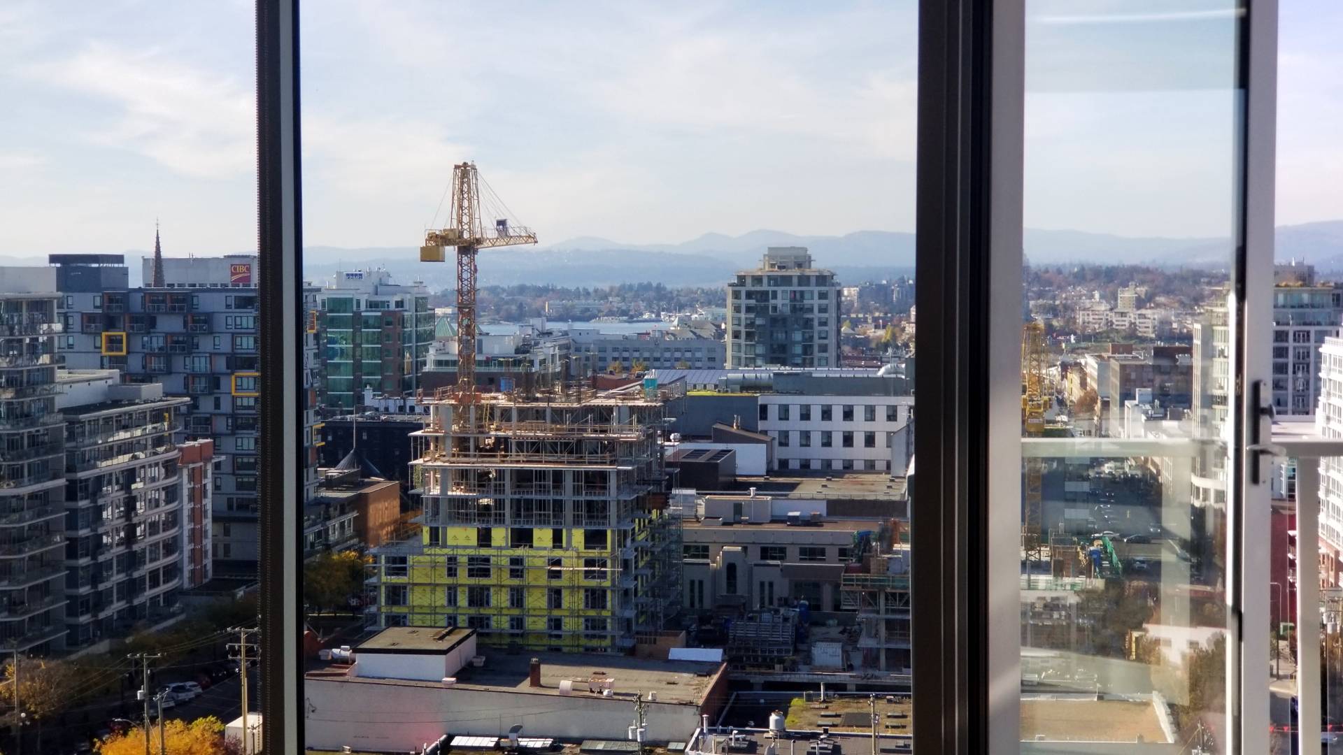 150306 | Apartments Homes Suites for Rent Victoria BC