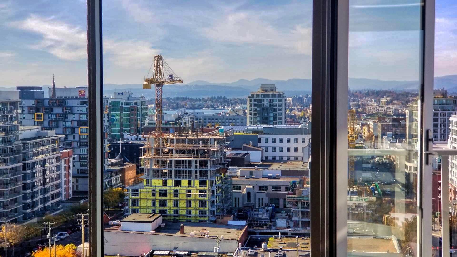 150306hdr | Apartments Homes Suites for Rent Victoria BC