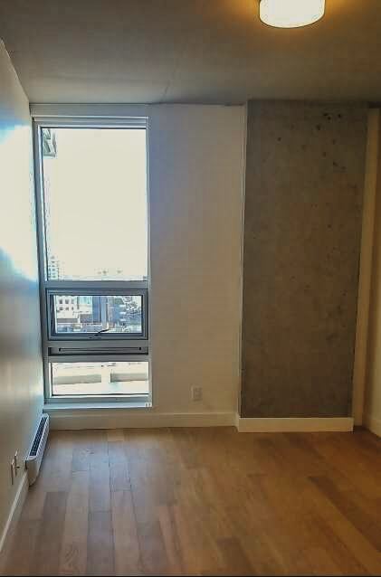 150309hdr | Apartments Homes Suites for Rent Victoria BC