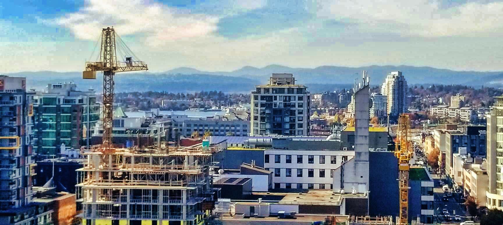 150316hdr | Apartments Homes Suites for Rent Victoria BC